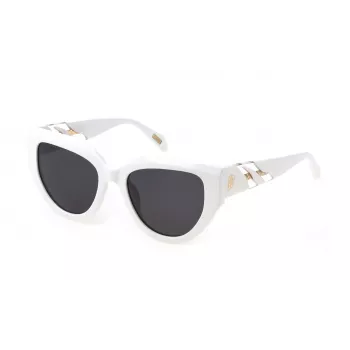Óculos de sol de mulher JUSTCAVALLI SJC086V530847 53/19/140 mm