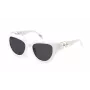 Óculos de sol de mulher JUSTCAVALLI SJC086V530847 53/19/140 mm