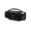 JVC XS-E934B coluna Bluetooth, preta