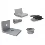 K2 Systems MultiAngle conjunto de acessórios 2002082