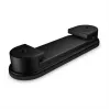 Acessório para botas de esqui K2 SpeedClip - preto