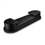 Acessório para botas de esqui K2 SpeedClip - preto