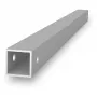 K2 Systems 2004185 Calha de montagem GreenRoof 332mm Alumínio