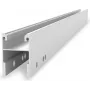 K2 Systems GreenRoof Perfil superior 1000 Upper Rail 2004194