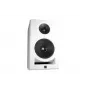 KALI AUDIO IN-8W V2 - Monitor de estúdio ativo de 3 vias (preto)