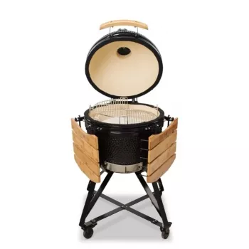 Kamado Bono Media 20 (52 cm)