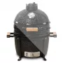Kamado Bono Minimo 15 (40 cm)