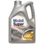 KAMBUKKA ÓLEO MOTOR MOBIL SUPER 3000 FV 0W-20 5L