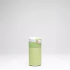 Copo térmico Kambukka Etna 300ml, Perfect Pistachio