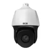 Câmara IP PTZ 2Mpx BCS-P-SIP4225SR15-Ai2