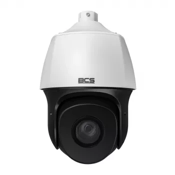 Câmara IP PTZ 2Mpx BCS-P-SIP4225SR15-Ai2