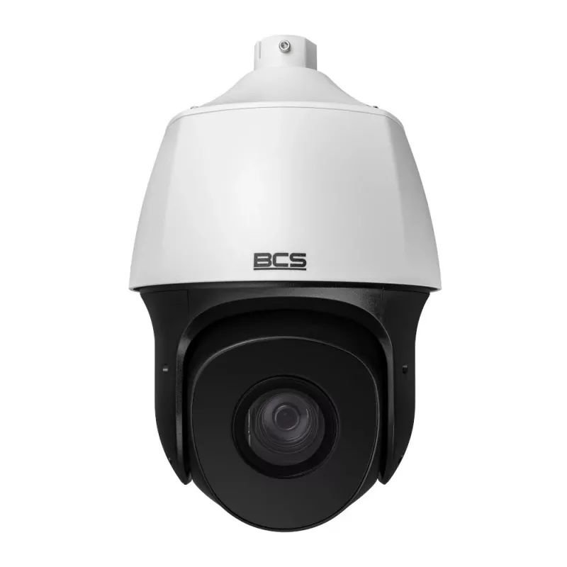 Câmara IP PTZ 2Mpx BCS-P-SIP4225SR15-Ai2