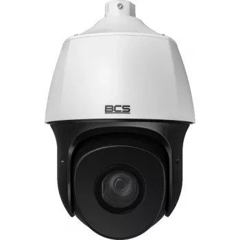 Câmara IP PTZ 2Mpx BCS-P-SIP4225SR15-Ai2