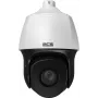 Câmara IP PTZ 2Mpx BCS-P-SIP4225SR15-Ai2