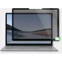 KAPSOLO Filtro de privacidade magnético para Apple iPad Air 11 2024 (KAP30553)