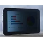 KAPSOLO Película de proteção de ecrã para tablet com filtro de privacidade (KAP30527)