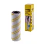 Kärcher 2.863-329.0 Conjunto de rolos universal para escovas de chão EasyFix (pack de 2, microfibra)