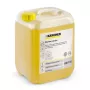Kärcher agente protetor RM 110 ASF 10 L