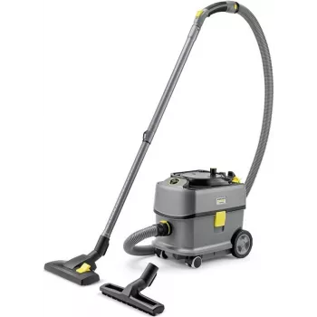 Kärcher T 10/1 Adv Aspirador industrial HEPA 585 W