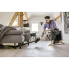 Kärcher VC 4 Cordless myHome Car Aspirador a bateria, sem saco, capacidade 0,65 l, branco