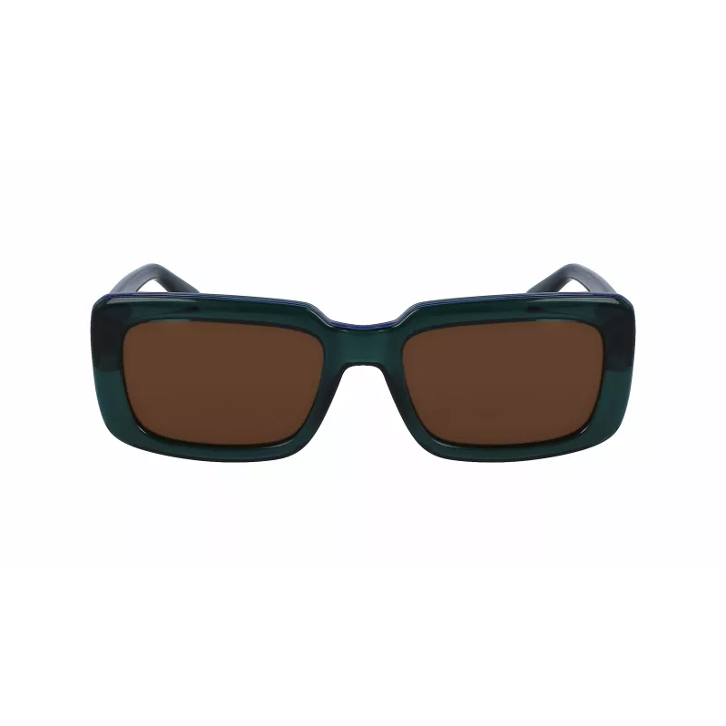 KARL LAGERFELD Óculos de sol unissexo KL6101S-300 54/19/140 mm