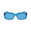Óculos de sol de mulher KARL LAGERFELD KL6101S-450 54/19/140 mm