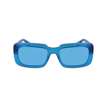 Óculos de sol de mulher KARL LAGERFELD KL6101S-450 54/19/140 mm
