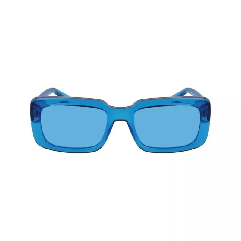 Óculos de sol de mulher KARL LAGERFELD KL6101S-450 54/19/140 mm