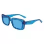 Óculos de sol de mulher KARL LAGERFELD KL6101S-450 54/19/140 mm