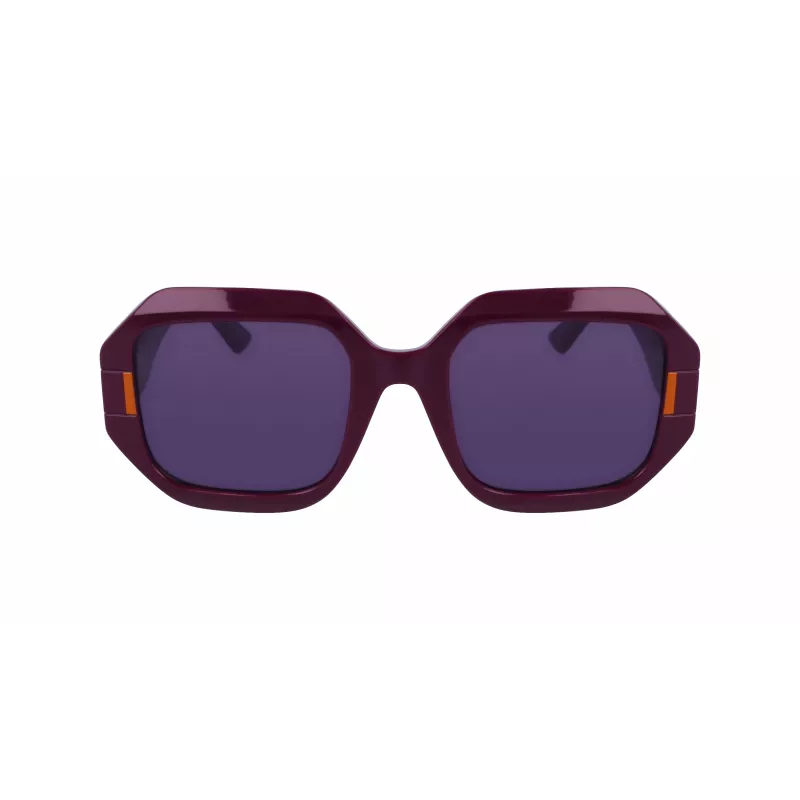Óculos de sol de mulher KARL LAGERFELD KL6124S-541 53/22/145 mm