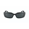KARL LAGERFELD Óculos de sol de mulher KL6164S-021, 50/21/140 mm