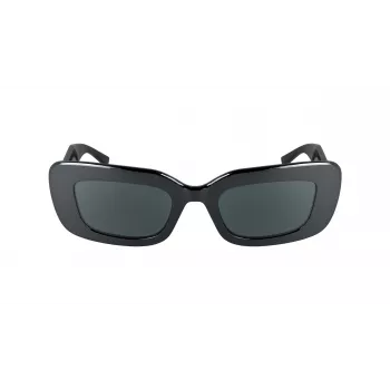 KARL LAGERFELD Óculos de sol de mulher KL6164S-021, 50/21/140 mm