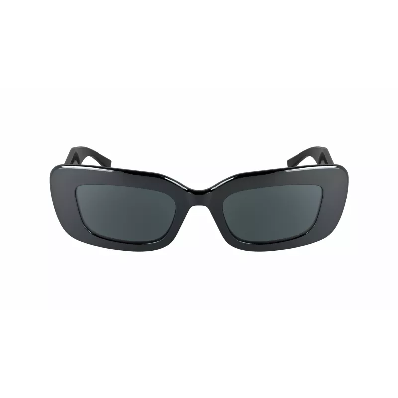 KARL LAGERFELD Óculos de sol de mulher KL6164S-021, 50/21/140 mm