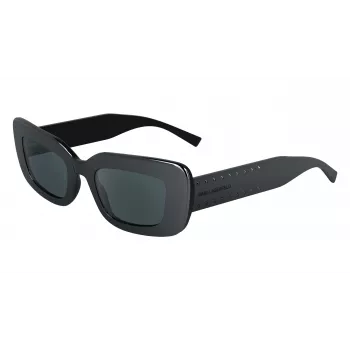 KARL LAGERFELD Óculos de sol de mulher KL6164S-021, 50/21/140 mm