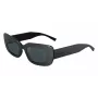 KARL LAGERFELD Óculos de sol de mulher KL6164S-021, 50/21/140 mm