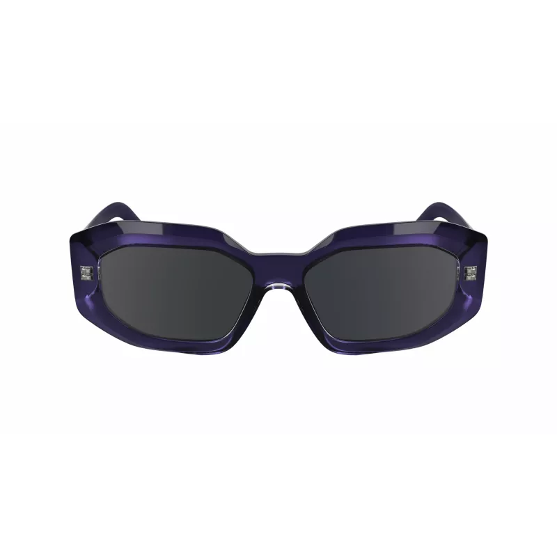 Óculos de sol de mulher KARL LAGERFELD KL6167S-500 53/16/140 mm