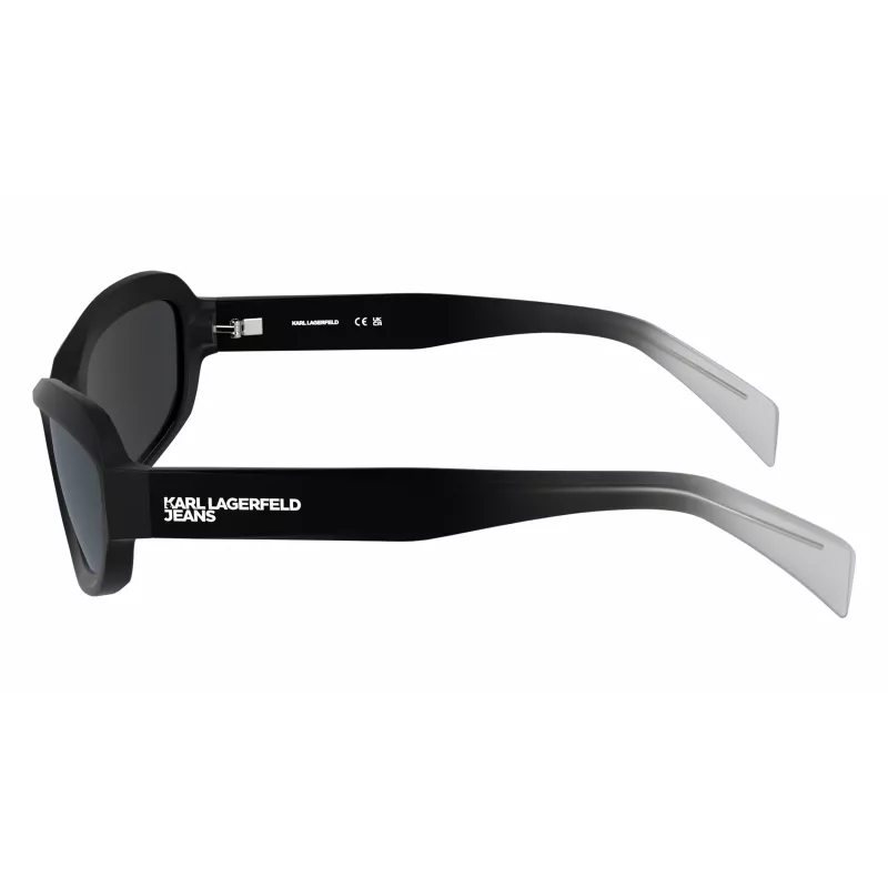 Óculos de sol unissexo KARL LAGERFELD KLJ6200S 57/21/140 mm UV400