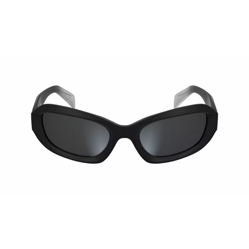 Óculos de sol unissexo KARL LAGERFELD KLJ6200S 57/21/140 mm UV400