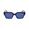 Óculos de sol KARL LAGERFELD MAN KL6089S-405 (52/18/140 mm)