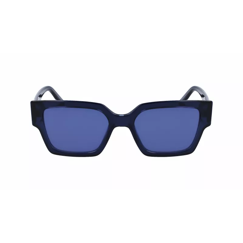Óculos de sol KARL LAGERFELD MAN KL6089S-405 (52/18/140 mm)