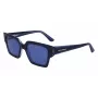 Óculos de sol KARL LAGERFELD MAN KL6089S-405 (52/18/140 mm)