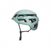 Capacete Kask Mammut Crag Sender - Jade 56-61 cm
