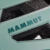 Capacete Kask Mammut Crag Sender - Jade 56-61 cm