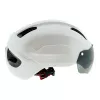 Capacete KASK SkateFlash Atomic White
