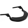 KASK Adaptador de viseira para viseiras de malha (WVI00005) – par