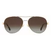 Óculos de sol de mulher KATE SPADE Averie Formato borboleta AVERIES06JF8L 58/17/140 mm