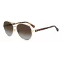 Óculos de sol de mulher KATE SPADE Averie Formato borboleta AVERIES06JF8L 58/17/140 mm