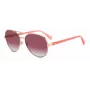 Óculos de sol Kate Spade Averie para mulher AVERIE-S-0 58/15/140 mm