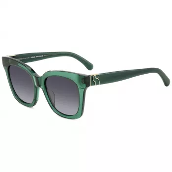 Óculos de sol Kate Spade ConstanceGS1E mulher retangulares 53 mm