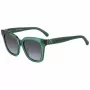Óculos de sol Kate Spade ConstanceGS1E mulher retangulares 53 mm